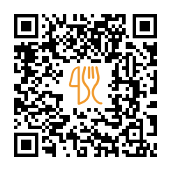 QR-code link para o menu de Ming