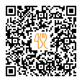 QR-code link para o menu de El Meson De Yully