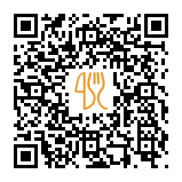 QR-code link para o menu de Chettinese