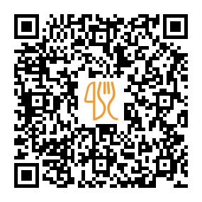 QR-code link para o menu de Classic Rider Cafe Velachery