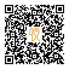 QR-code link para o menu de Waffle And More