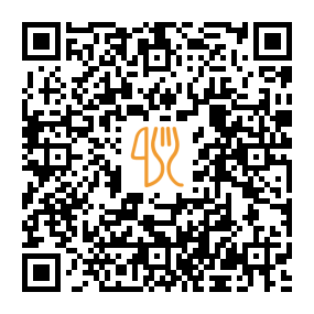 QR-code link para o menu de The White Horse Inn