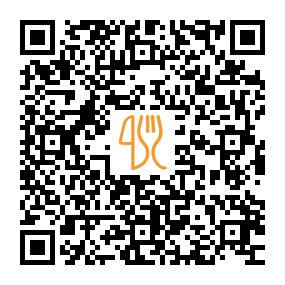 QR-code link para o menu de Sorveteria Planeta Ice