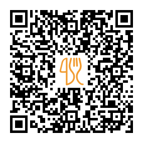 QR-code link para o menu de Irish Pub Dubliner