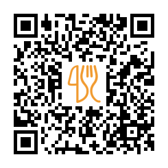 QR-code link para o menu de The Bothy