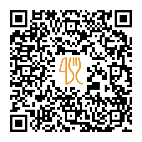 QR-code link para o menu de Nene Chicken (tsing Yi)