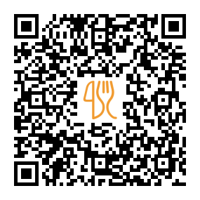 QR-code link para o menu de Rudys Cafe Catering