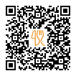 Enlace de código QR al menú de Versátil