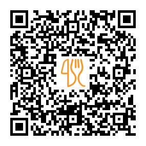 Carte QR de Água Na Boca.