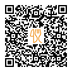 QR-code link para o menu de Butahage (kowloon Bay)