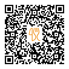 QR-code link para o menu de Dorset Grill House Fish Chips