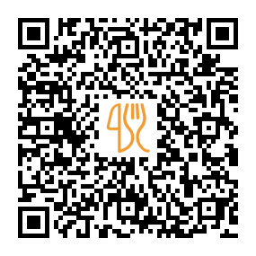 QR-code link para o menu de Kemps Country House Bar Restaurant