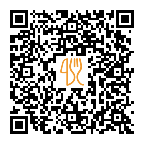 QR-code link para o menu de Memphis Belle Sandwich