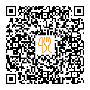 QR-code link para o menu de Hot-star Large Fried Chicken (ap Lei Chau)