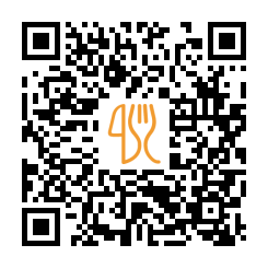 QR-code link para o menu de Buffet