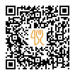 QR-code link para o menu de Chopstix Noodle