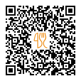 QR-code link para o menu de Oliver Twist's Sandwich