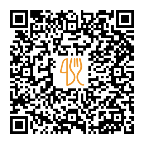 QR-code link para o menu de Lost Giants Cider Company