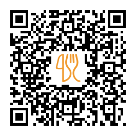 QR-code link para o menu de Shibuya