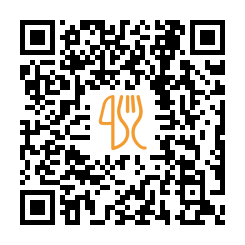 QR-code link para o menu de Beer Filling