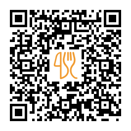 QR-code link para o menu de Cida Lanches