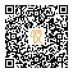 QR-code link para o menu de Mumbai Café Nordkraft