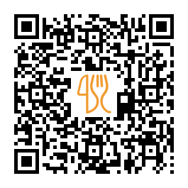Carte QR de Santo Speto