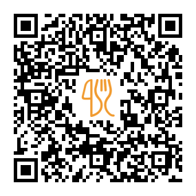 QR-code link para o menu de Singapore Food Takeaway