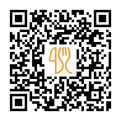 QR-code link para o menu de Do Xirú