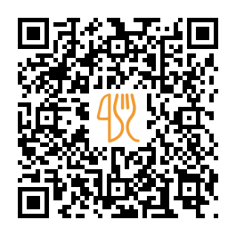 QR-code link para o menu de Egglicious