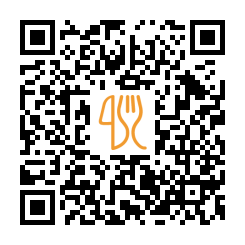 QR-code link para o menu de Kfc