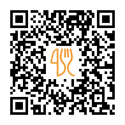 QR-code link para o menu de ジュナパパン