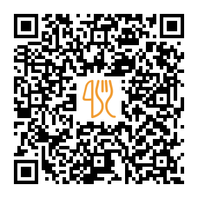 QR-code link para o menu de Grandes Datas Buffet