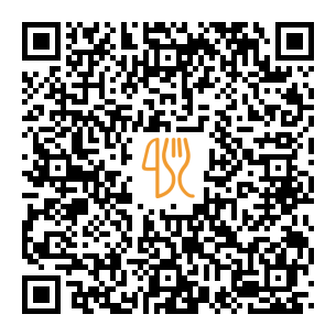 QR-code link para o menu de きくよ Shí Táng Xīn Qiān Suì Kōng Gǎng Diàn