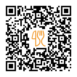 QR-code link para o menu de Happy Town