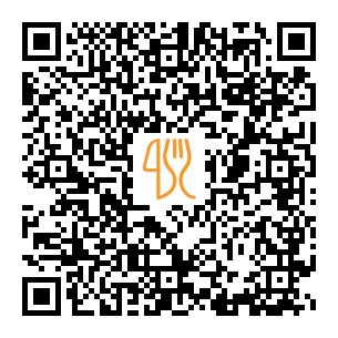 QR-code link para o menu de Bites Of Taiwan (tin Shui Wai)