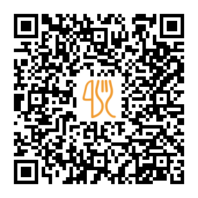 QR-code link para o menu de Fú Xīng Měi Shí