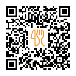 QR-code link para o menu de Rasa