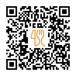 QR-code link para o menu de Rooftop