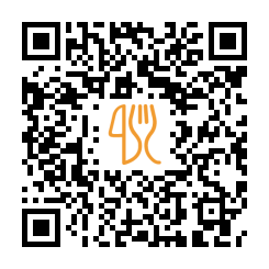 QR-code link para o menu de Cheung Chaw