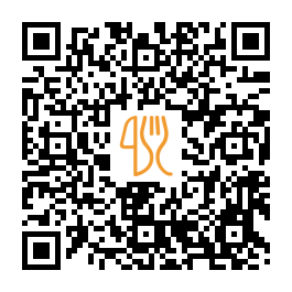 QR-code link para o menu de Centar