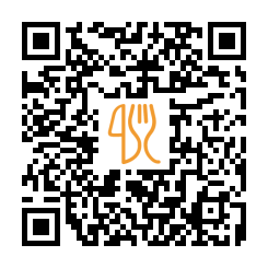 QR-code link para o menu de Whan Loy