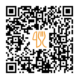 QR-code link para o menu de Briyani Buddy