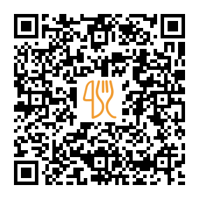 QR-code link para o menu de Mohammed Biryani Fast Food