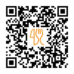 QR-code link para o menu de Yì Tiān