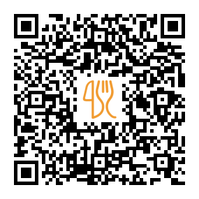 QR-code link para o menu de Mølholm Pizza Grill