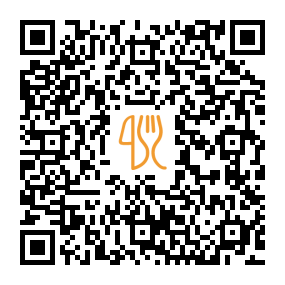 QR-code link para o menu de The Stag Bar Restaurant And Cafe