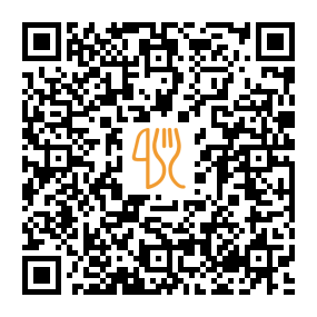 QR-code link para o menu de At Highwayman Inn