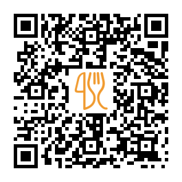 QR-code link para o menu de Chef Lobster Grill