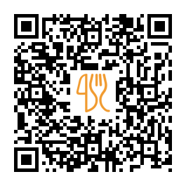 QR-code link para o menu de The Three Siblings